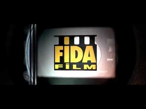 EVRIM - TRANSCENDE 10 EKİM'DE SİNEMALARDA!