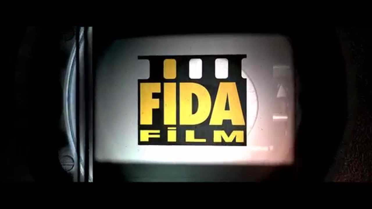 EVRIM - TRANSCENDE 10 EKİM'DE SİNEMALARDA!