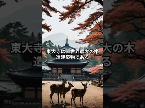 ヨンヌの歴史的建造物のリスト - 定義