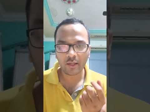 All service girls on telegram 🧀🧀🧀🧀🧀🧀🧀