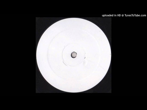 Wayne Kehllier ‎– Rocking Music (Divorce Material Mix) (martin Solveig White Label Remix)  Rare