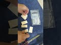 Use of Steri-strips After Gynecomastia Surgery