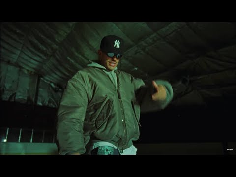 (FREE) FEID X DEI V - "DIAMANTES" | REGGAETON Type Beat 2024