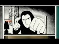 Themenabend Comic Arte Tv Comics Und Die Wahre Welt