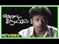 Ennul Aayiram Tamil Movie Scenes Maha Maha Arranges For Marriage