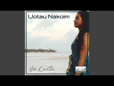 Uotau Nakoim