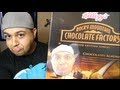 DASHIE CEREAL MAIL TIME