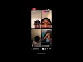Yus Gz Sha Gz Kenzo Balla Fess Each Other Up On Crooklyns Live