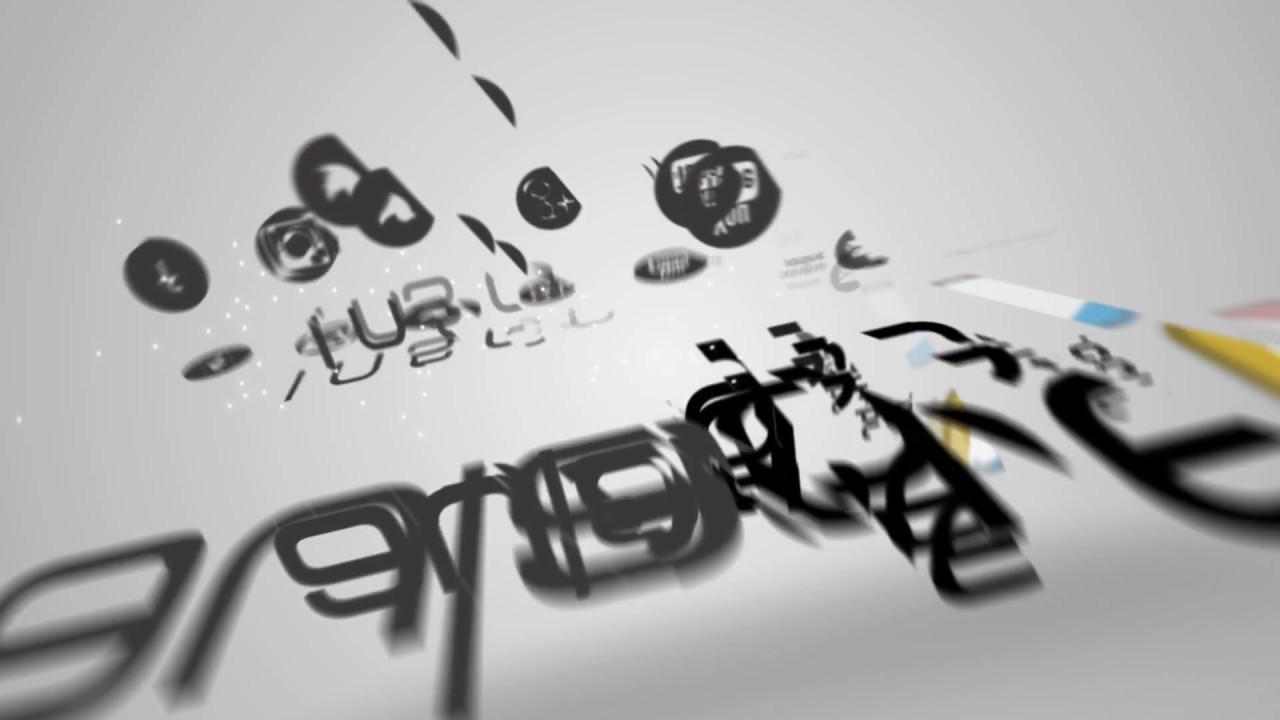 História do Brasil - Segundo Reinado: aspectos políticos