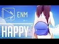 Manganas Garden - Electricity 