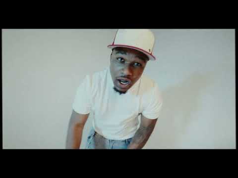 ElCamino x King Ralph - CHESS MOVES [Official Video] #BSF