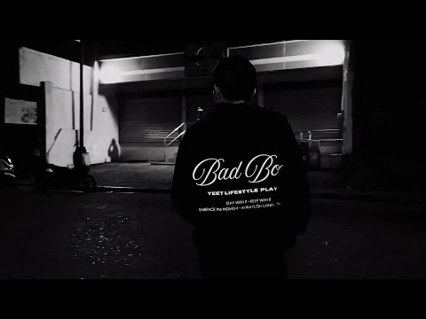 ZOOKED, @cydddddd3442, @LakPiz - WALANG RULES (Official Music Video)