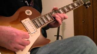 KISS-SHOUT IT OUT LOUD-COVER