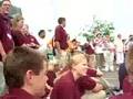 The Greatest Bowling Exprience Ever