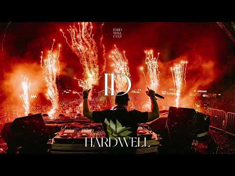 Hardwell & Deorro - ID (Ultra Europe 2024)
