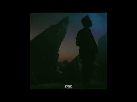 [FREE] The Weeknd x Dua Lipa Type beat | 80s Disco, Dance Pop | "Cold Champagne" | Prod by. CEMS