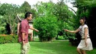 Download lagu RONI CANIAGO-BIA TUO JO MUDO mp3 Download lagu RONI CANIAGO-BIA TUO JO MUDO mp3