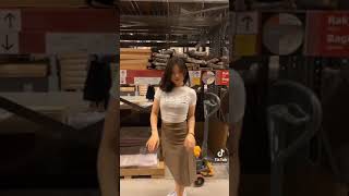 Download lagu Eunice Tjoa #shorts #tiktok #short mp3 Download lagu Eunice Tjoa #shorts #tiktok #short mp3