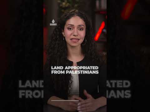 Gwyneth Paltrow’s Israeli real estate ad goes viral