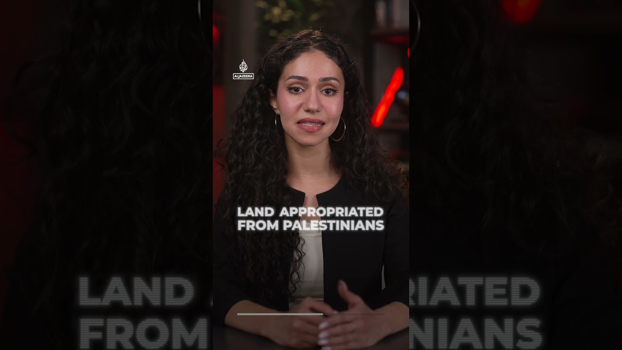 Gwyneth Paltrow's Israeli real estate ad sparks controversy over settlement marketing