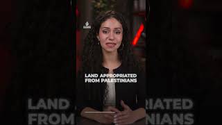 Gwyneth Paltrow's Israeli real estate ad sparks controversy over settlement marketing