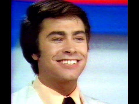 Roy Black - Dein schönstes Geschenk