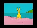Jordan S Sound Effects Compilation No 255 Hollywoodedge Quick Whistle Zip By CRT057504 Part 1