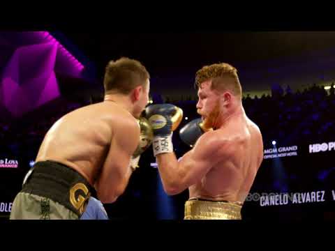 Canelo vs. GGG Replay Averages Less Than 800,000 Viewers; Linares vs. Campbell Viewership Even Worse