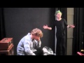 MICHAEL CLIFFORD - best moments - YouTube