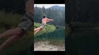 Memes Compilado 🤪