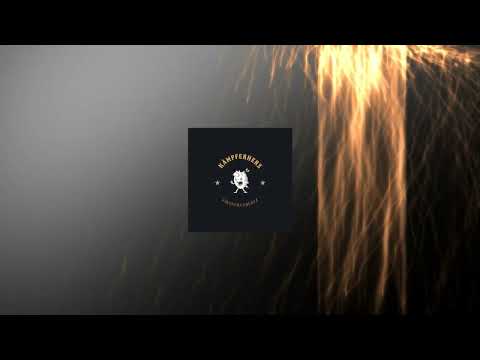 NUGAT x SOULY x OMG Type Beat "Kämpferherz"