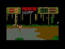 Predator Atari