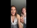 PERISCOPE LINDA LIVE LOVELYGIRL NEW PART 7391 Periscope