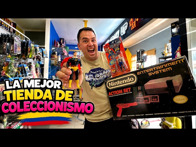 Vídeo relacionado con Retro Gamer Mood Vintage Arcade Gaming Nostalgia Sudadera con Capucha
