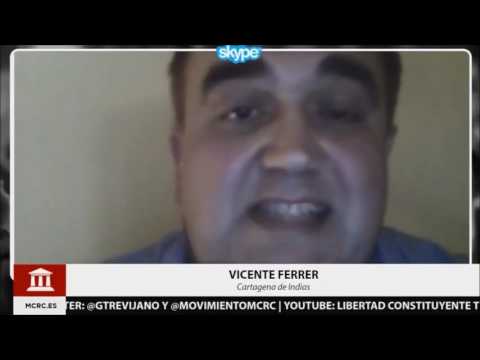 España, sujeto político sin solución de continuidad desde el siglo XV