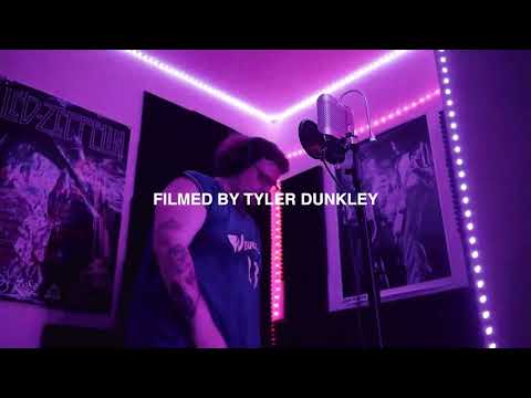 @gavinthehotrod - MAKE A MOVE MONDAY EP 1