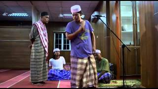 Download lagu Lawak joey nak azan mp3 Download lagu Lawak joey nak azan mp3