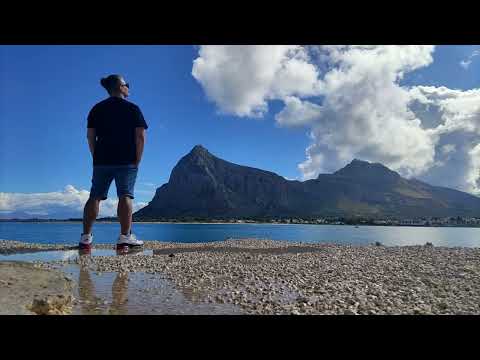 Kotzi feat. Biz - Na swoim tropie