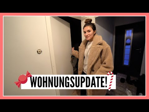 THAT'S ALL HAPPENED! | 05.12.2019 | ✫ANKATMAS✫