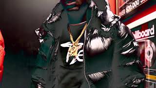 AbThaBoss - Back On My Bullshit (Shot By. GotMyself Films)