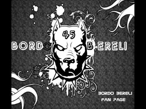 SoulGr ft. Isyan - Game Time [Bordo Bereli 45]