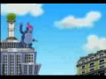 Pinky Dinky Doo Intro Mp4