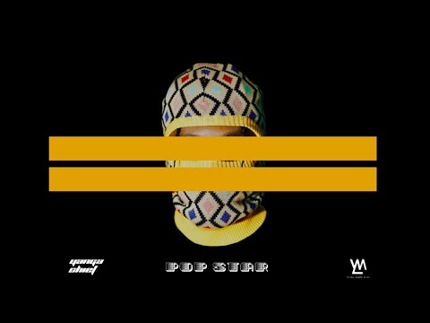 Yanga Chief - Manelo (Official Lyric Video)