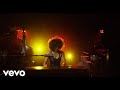 Kandace Springs - People Make The World Go 'Round