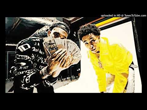 Kai Bands - Off The Wall {Instrumental} (ReProd. By BSMDariYES)