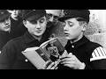 Inside The Secrets Of Mein Kampf