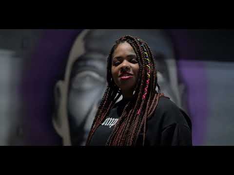 RAKEL REIS - Resista