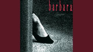 O Mes Théâtres (Live - Mogador 90)