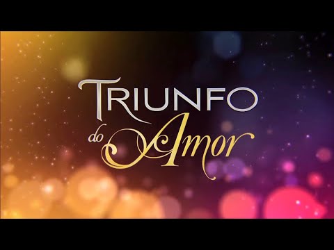 Triunfo do Amor Soundtrack | Surpresa final