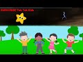 Twinkle Twinkle Little Star Hathiraja Motu Patlu Twinkle Twinkle Little Star